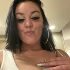 mizzfrecklezbeendoinit onlyfans leaked picture 1