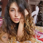 mizziart (Ambra Ricci) free OnlyFans Leaked Videos and Pictures 

 profile picture