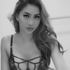 Download mizzlamour OnlyFans videos and photos for free 

 profile picture