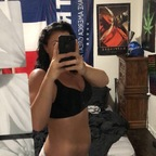 mizztrishh (Patricia lynn) free OnlyFans Leaked Pictures and Videos 

 profile picture