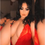Get Free access to mizzz_evans Leaks OnlyFans 

 profile picture