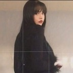 mjthegreengoddess OnlyFans Leaked Photos and Videos 

 profile picture