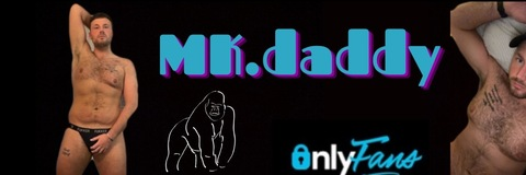 Header of mk.dadlad