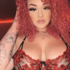 mk_litty OnlyFans Leaked Photos and Videos 

 profile picture