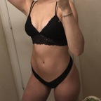 mkblondie OnlyFans Leaked Photos and Videos 

 profile picture