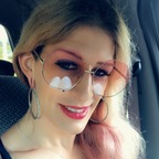 mldaville OnlyFans Leak (464 Photos and 132 Videos) 

 profile picture