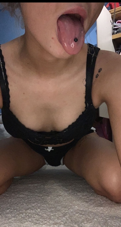 mm2912 onlyfans leaked picture 1