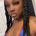 mocha_turnup OnlyFans Leaks (49 Photos and 32 Videos) 

 profile picture