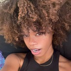 View Mochaa Nae (mochaanae) OnlyFans 49 Photos and 32 Videos leaked 

 profile picture