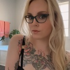 moderndarling OnlyFans Leaked 

 profile picture
