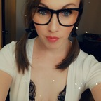 Onlyfans leaks modestprincess 

 profile picture