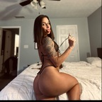 moe_mo (Moe) OnlyFans Leaked Pictures and Videos 

 profile picture