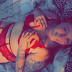 moebabygirlx0 onlyfans leaked picture 1