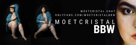 Header of moetcristalbbw