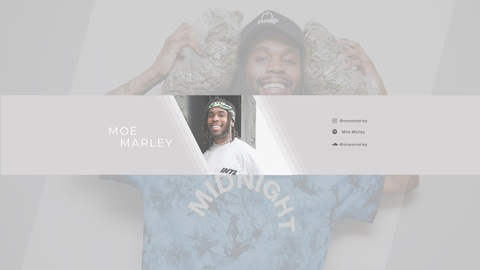 Header of moexmarley