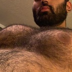 Free access to mohimbo (Momo) Leaks OnlyFans 

 profile picture