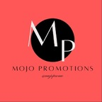 View mojopromo (👄 Mojo Promotions 👄) OnlyFans 49 Photos and 32 Videos gallery 

 profile picture