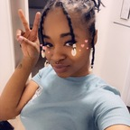 mokandii (Kandii) OnlyFans Leaked Pictures & Videos 

 profile picture