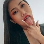 moleethai (Molee Thai) OnlyFans Leaked Pictures & Videos 

 profile picture