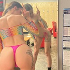 Download mollifree OnlyFans content for free 

 profile picture