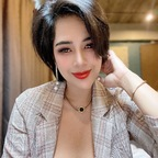 molly_07 (มลลี่ เบลล่าดอนน่า) free OnlyFans Leaks 

 profile picture