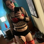 molly_jane OnlyFans Leak (109 Photos and 45 Videos) 

 profile picture