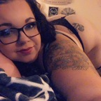 View mollybbw77 OnlyFans videos and photos for free 

 profile picture