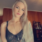 View Molly Mae (mollymae1834) OnlyFans 49 Photos and 32 Videos gallery 

 profile picture