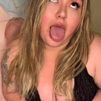 View mollymcswallows (Molly🌺) OnlyFans 49 Photos and 32 Videos gallery 

 profile picture