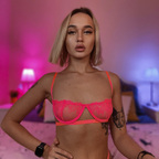 mollys_hot OnlyFans Leaked (116 Photos and 32 Videos) 

 profile picture