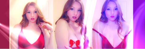 Header of mollysof