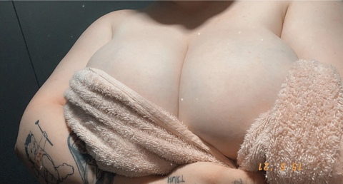 Header of mollyxs