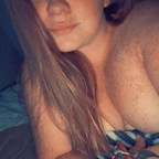 mommabear21 (stonerkay) free OnlyFans Leaked Content 

 profile picture