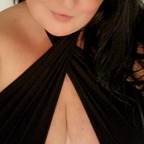 Download mommabigjugs69 OnlyFans videos and photos free 

 profile picture