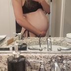 mommamelody OnlyFans Leak 

 profile picture