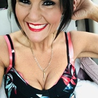 Download mommy1982 OnlyFans content for free 

 profile picture