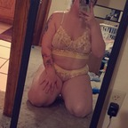 Free access to mommybody1999 (MommyBody) Leak OnlyFans 

 profile picture