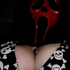 View mommyghostface (Ghostie) OnlyFans 49 Photos and 32 Videos leaks 

 profile picture