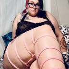 Free access to mommyhill1 (Mommyhill1) Leak OnlyFans 

 profile picture