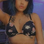 Get Free access to mommymangoo (Mango Princess) Leak OnlyFans 

 profile picture