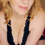 View mommymommomma OnlyFans content for free 

 profile picture