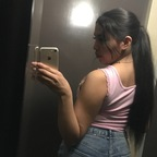 mommyscorpio onlyfans leaked picture 1