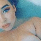 mommythickelf OnlyFans Leaked (49 Photos and 32 Videos) 

 profile picture