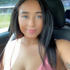 Get Free access to momoneyy3 (Mo) Leaked OnlyFans 

 profile picture