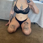 monaapiee onlyfans leaked picture 1