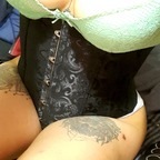 moncada88 (MOONCADA LOVE 💕) OnlyFans Leaked Pictures and Videos 

 profile picture