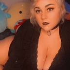 View mondaycovet OnlyFans content for free 

 profile picture