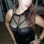 mondaymistress OnlyFans Leaks 

 profile picture