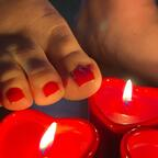 Download moneta911 OnlyFans videos and photos free 

 profile picture