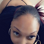 moneybagtia38 (Moneybagtia38) free OnlyFans Leaked Pictures & Videos 

 profile picture